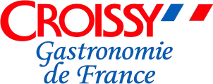 Croissy