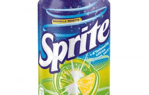Sprite